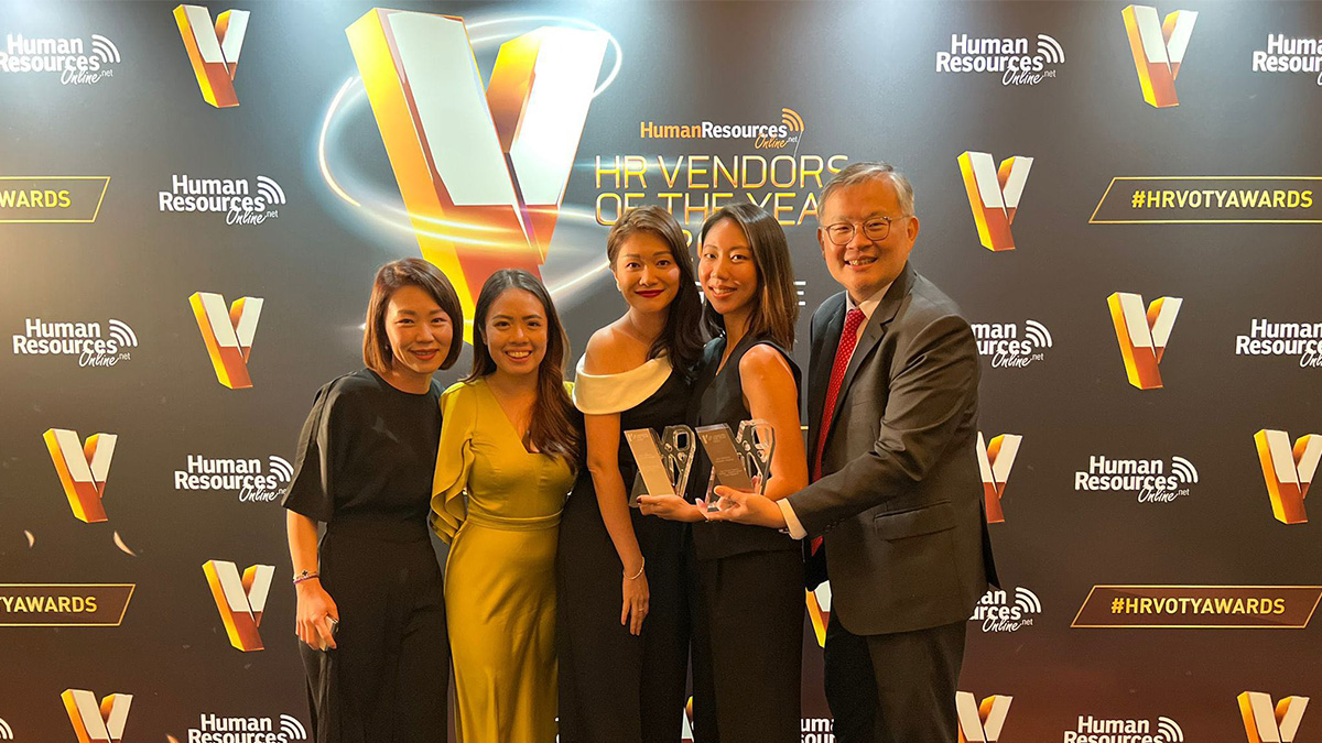 cigna-singapore-wins-at-hrvoty-2022-hero